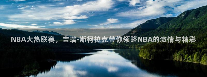 nba直播在线88看球