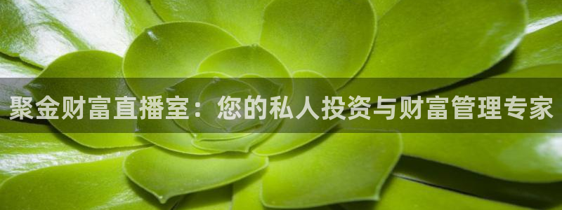 88看球吧直播